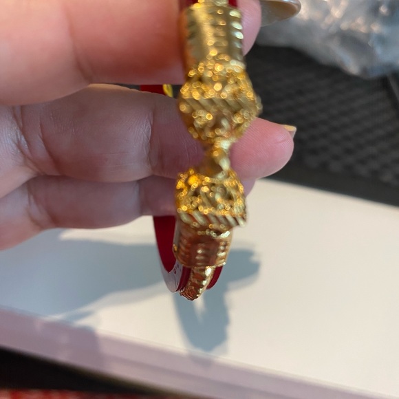 #bangles#dresses#designer bags #sarees from India - Picture 2 of 8